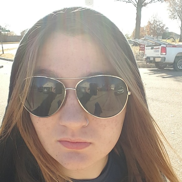 maryanthony373